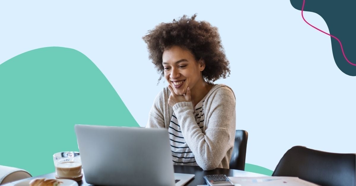 HRA vs. HSA vs. FSA comparison chart